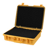 Kincrome Extra Large SAFE CASE 515mm - Yellow | 51019